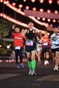 BIB: 
                            <button type="button" onclick="openModal(23750611)" class="btn btn-primary btn-sm float-right btn-popup" data-toggle="modal" data-target=".modal-high-quality">
                        <i class="fas fa-shopping-cart"></i> Add to Cart
                    </button>
                                            <button type="button" onclick="isThisMe(23750611, true)" class="btn btn-success btn-sm float-right btn-popup btn-isme hidden" data-toggle="tooltip" data-placement="bottom" title="นี่คือรูปของคุณใช่ไหม คลิกที่นี่เพื่อเอาเข้าอัลบั้ม">
                        <i class="fas fa-plus"></i> Add to album
                    </button>
                    <button type="button" onclick="isThisMe(23750611, false)" class="btn btn-warning btn-sm float-right btn-popup btn-isnotme hidden">
                        <i class="fas fa-ban"></i> Remove from album
                    </button>